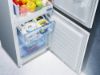 Picture of Hisense RIB312F4AWF 54cm Integrated Frost Free Fridge Freezer in White