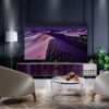 Picture of LG 86QNED866QA_AEK 86" 4K QNED MiniLED Smart TV with Voice Assistant