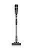Picture of Hisense HVC6264BKUK Cordless Vacuum Cleaner with 45 Minutes Run Time in Black