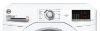 Picture of Hoover H3W582DE 8kg 1500 Spin Washing Machine in White