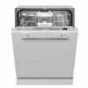 Picture of Miele G 5350 SCVi Active Plus Full Size Integrated Dishwasher