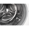Picture of AEG L6FBK841B 8kg 1400 Spin Freestanding Washing Machine