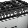 ST STER S900DF BK_hob