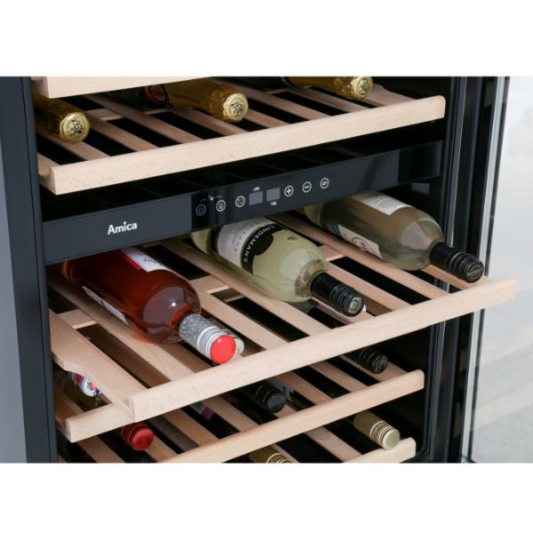 AWC600SS_winerack