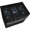 CX91GMBL 32KW_hob