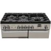 92610 PROFESSIONAL PLUS 1_hob