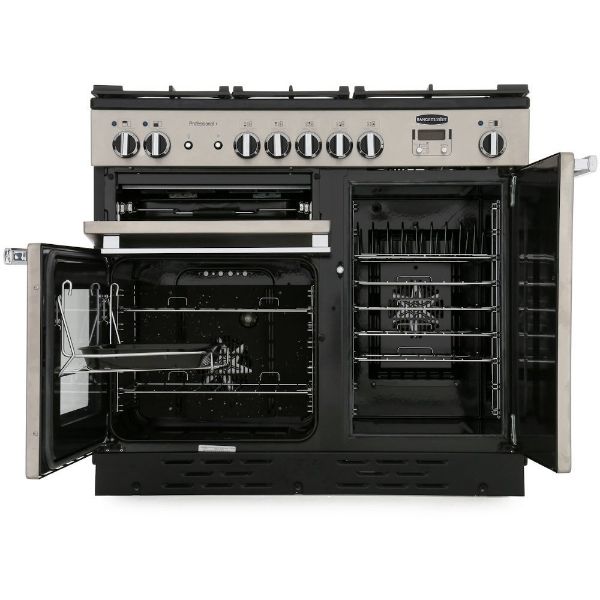 92590 PROFESSIONAL PLUS 1_open