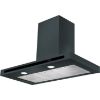 103170 HI-LITE FLAT 90CM_front