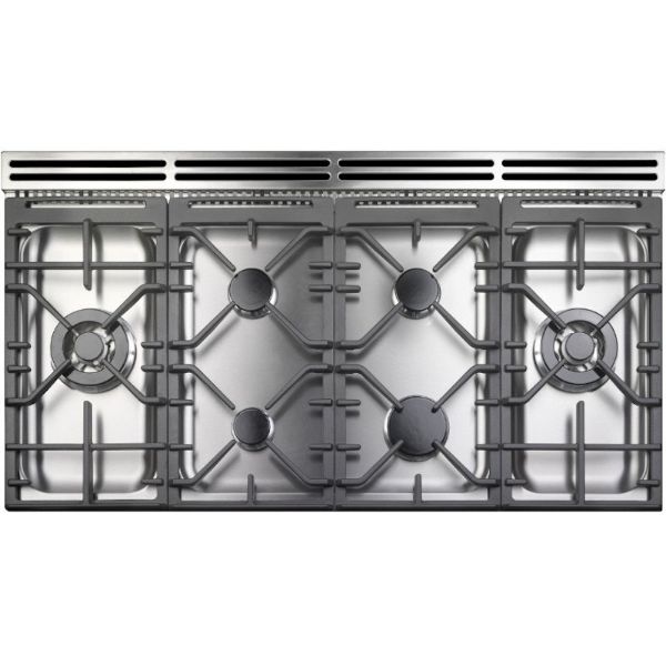 94250 ELISE 110 DF WHITE_hob