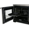 97870 PROFESSIONAL DL 90_open drawer