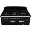 92500 CLASSIC DL 100 DF C_hob