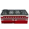 94260 ELISE 110 DF CHERRY_hob