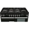 91670 PROFESSIONAL PLUS 1_hob