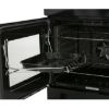 91690 PROFESSIONAL PLUS 1_drawer