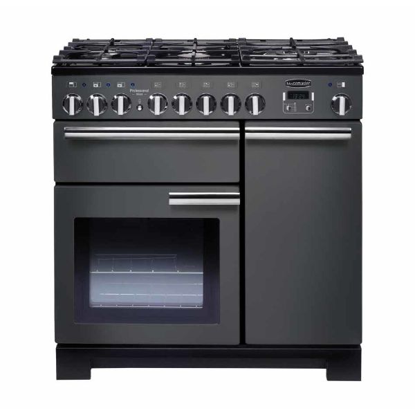 105950 PROFESSIONAL DL 90_front