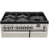 105950 PROFESSIONAL DL 90_hob