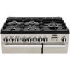 97590 PROFESSIONAL DL 90_hob