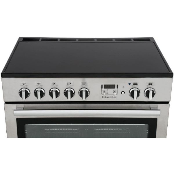 96310 PROFESSIONAL PLUS F_hob
