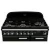 80950 CLASSIC DL 90 DF_hob