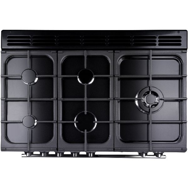92720 PROFESSIONAL PLUS F_birdseye