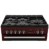 92720 PROFESSIONAL PLUS F_hob