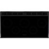 -front115570 CLASSIC DL 100 IND_hob