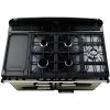 79800 CLASSIC DL 110 DF B_hob