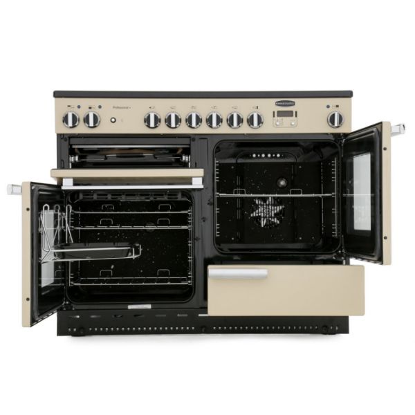 91880 PROFESSIONAL PLUS 1_open