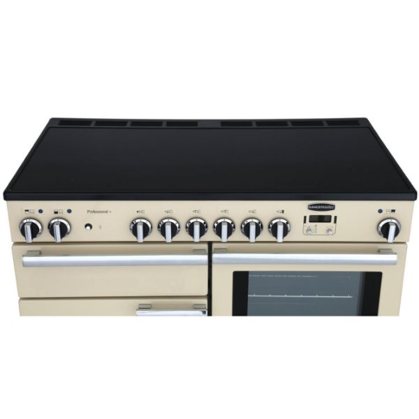 91880 PROFESSIONAL PLUS 1_hob