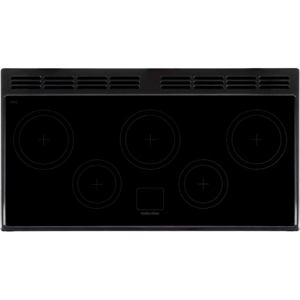 91770 PROFESSIONAL PLUS 1_hob