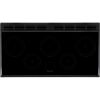 91770 PROFESSIONAL PLUS 1_hob