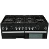 91970 PROFESSIONAL PLUS 91970 PROFESSIONAL PLUS 1_hob