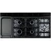 79790 CLASSIC DL 110 DF C_hob