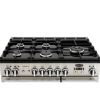 84340 PROFESSIONAL PLUS 9_hob