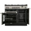 112360 PROFESSIONAL PLUS_open