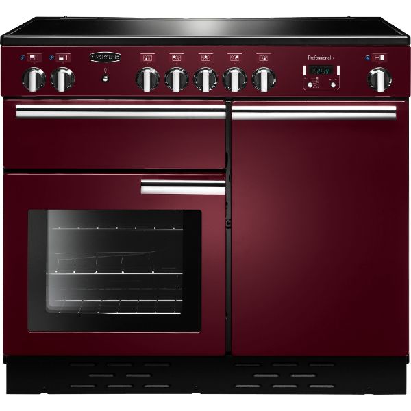 112380 PROFESSIONAL PLUS_front