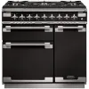 Rangemaster 108410_front