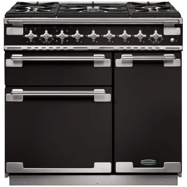 Rangemaster 108410_front