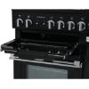 83450 PROFESSIONAL PLUS 9_drawer