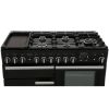 97530 PROFESSIONAL DL 110_cooker