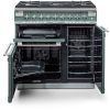 Rangemaster 108410_open