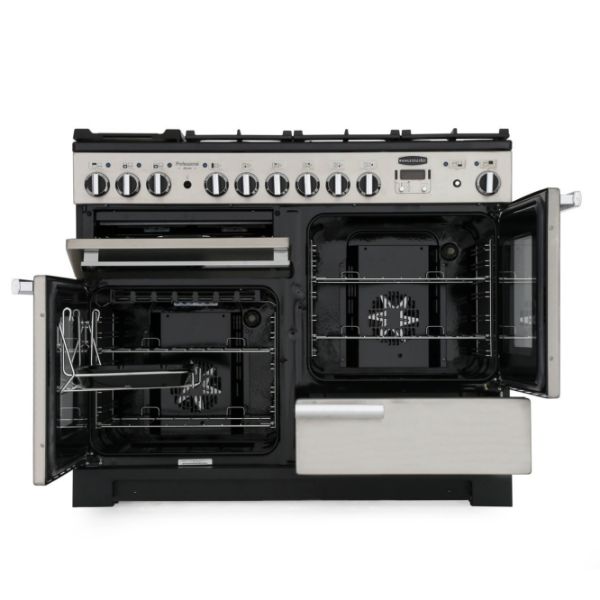 97510 PROFESSIONAL DL 110_open