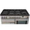 97510 PROFESSIONAL DL 110_cooker