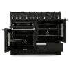 101560 PROFESSIONAL DL 11_open