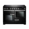 101550 PROFESSIONAL DL 11_front