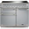 100180 ELISE 100 IND ST/_front