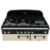 116720 CLASSIC 90 NG BLAC_cooker