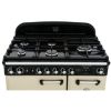 116740 CLASSIC 90 NG CRAN_cooker