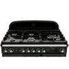 116490 CLASSIC 90 DF BLAC_cooker