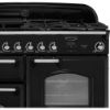 117510 CLASSIC 110 CERAMI_cooker